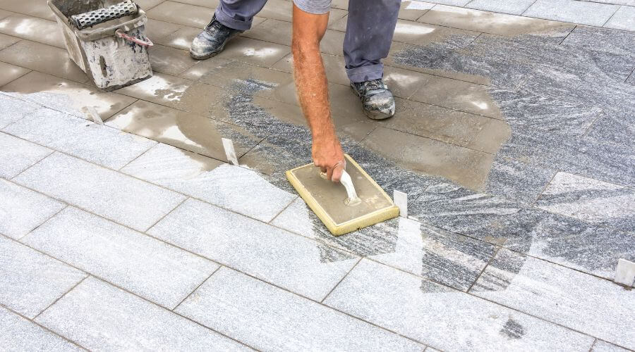 Local Chimney Repair in Magnolia, KY